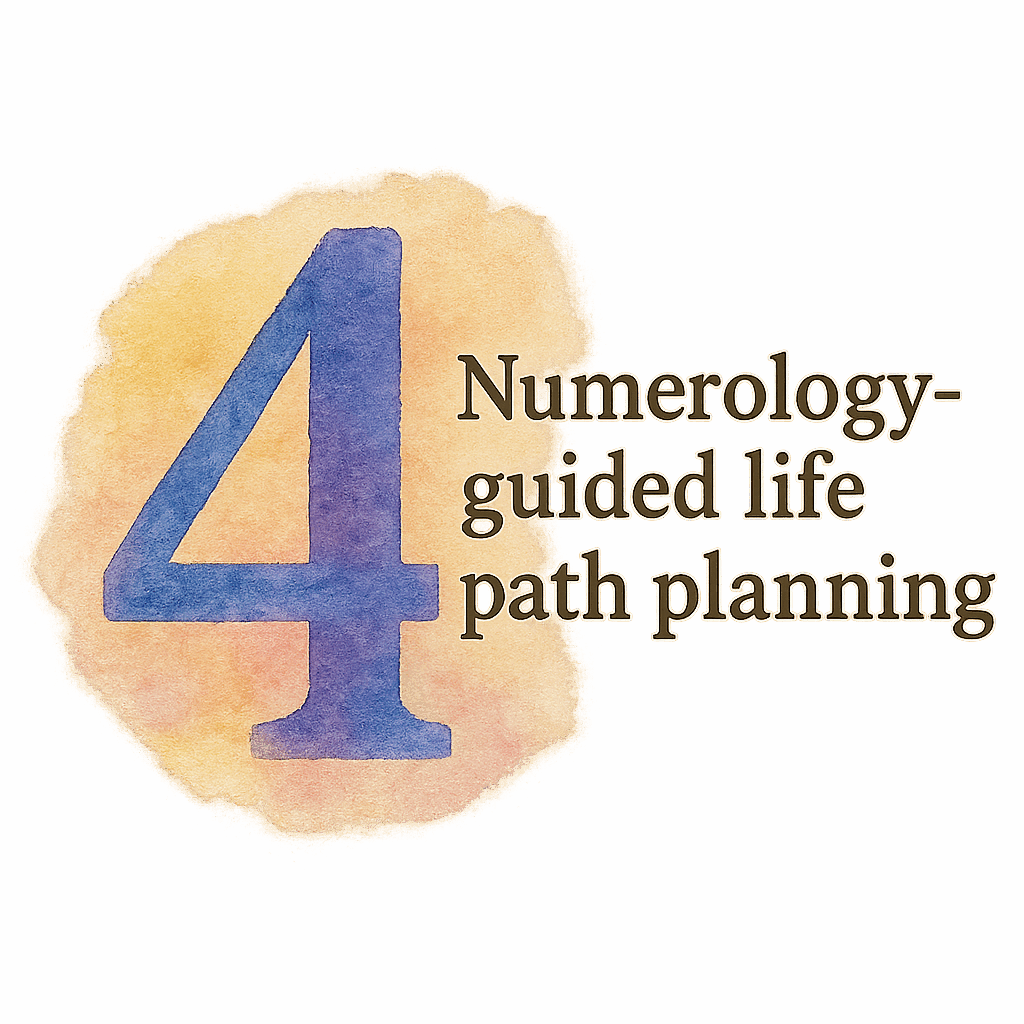 numerologycalculatorr.com